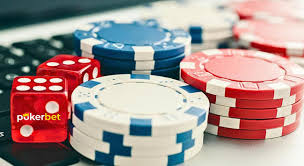 Вход на официальный сайт Dobro.bet Casino
