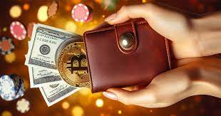 Dobro.bet Casino