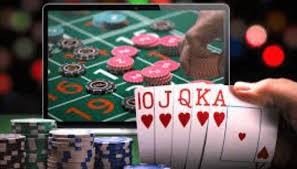 Вход на зеркало Casino Sol
