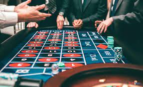 Официальный сайт Dobro.bet Casino