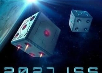 Book of Dead слот